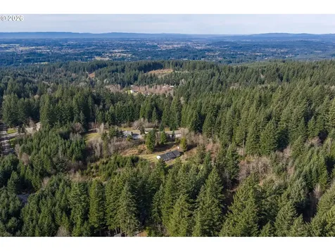 25114 NE Rawson Road Brush Prairie WA 98606