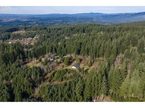 25114 NE Rawson Road Brush Prairie WA 98606