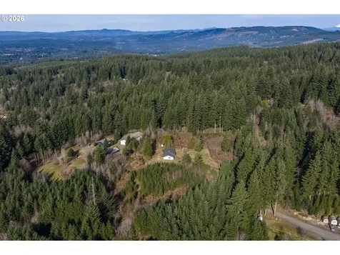 25114 NE Rawson Road Brush Prairie WA 98606