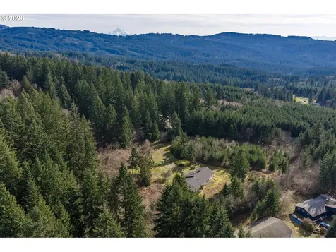 25114 NE Rawson Road Brush Prairie WA 98606