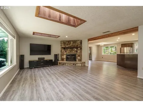 25114 NE Rawson Road Brush Prairie WA 98606
