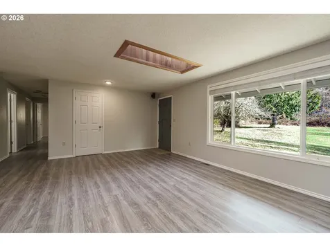25114 NE Rawson Road Brush Prairie WA 98606