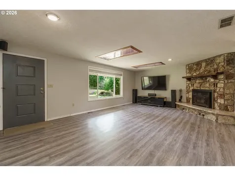 25114 NE Rawson Road Brush Prairie WA 98606