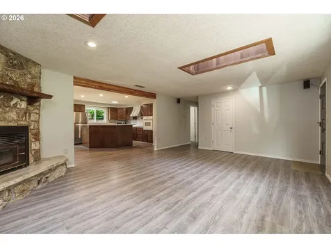 25114 NE Rawson Road Brush Prairie WA 98606