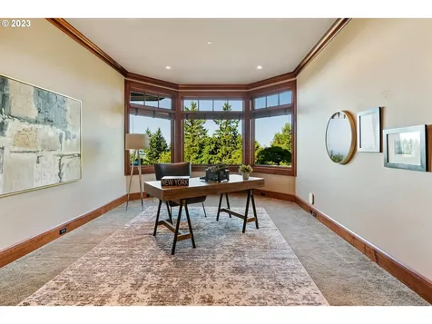 9838 NW Wind Ridge Drive Portland OR 97229