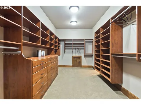 9838 NW Wind Ridge Drive Portland OR 97229