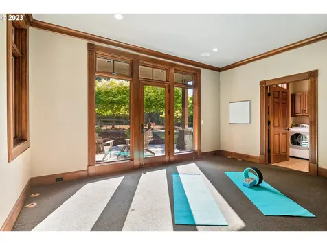 9838 NW Wind Ridge Drive Portland OR 97229
