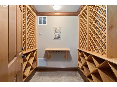 9838 NW Wind Ridge Drive Portland OR 97229