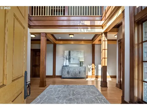 9838 NW Wind Ridge Drive Portland OR 97229
