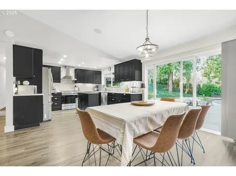 13235 SW Ash Drive Portland OR 97223