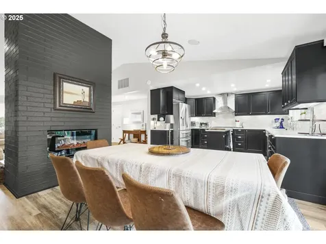13235 SW Ash Drive Portland OR 97223