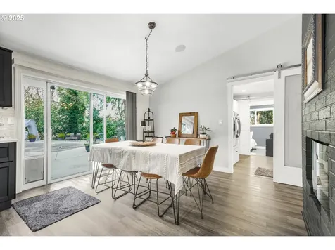 13235 SW Ash Drive Portland OR 97223