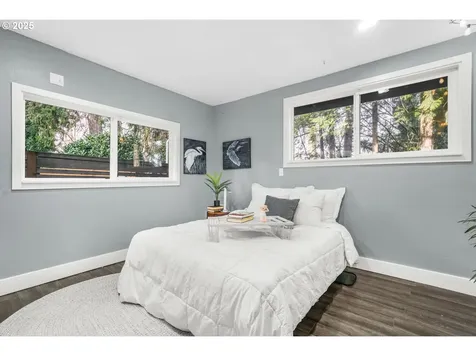13235 SW Ash Drive Portland OR 97223