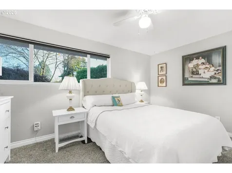 13235 SW Ash Drive Portland OR 97223