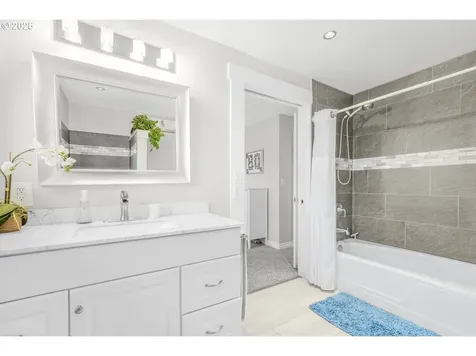 13235 SW Ash Drive Portland OR 97223