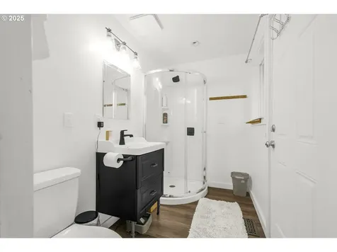 13235 SW Ash Drive Portland OR 97223