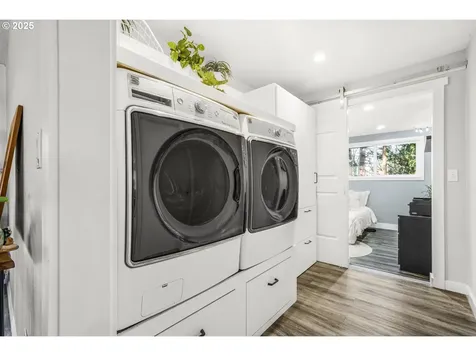 13235 SW Ash Drive Portland OR 97223