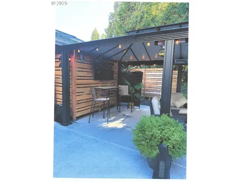 13235 SW Ash Drive Portland OR 97223