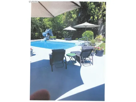 13235 SW Ash Drive Portland OR 97223