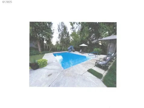 13235 SW Ash Drive Portland OR 97223