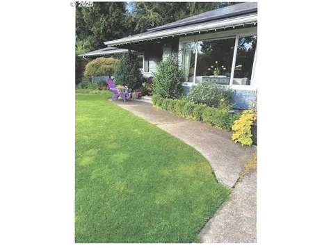 13235 SW Ash Drive Portland OR 97223