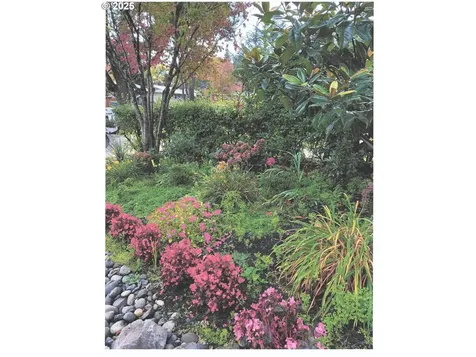 13235 SW Ash Drive Portland OR 97223