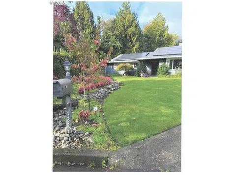 13235 SW Ash Drive Portland OR 97223