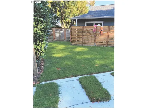 13235 SW Ash Drive Portland OR 97223