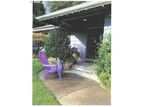 13235 SW Ash Drive Portland OR 97223