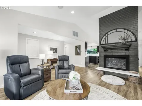 13235 SW Ash Drive Portland OR 97223