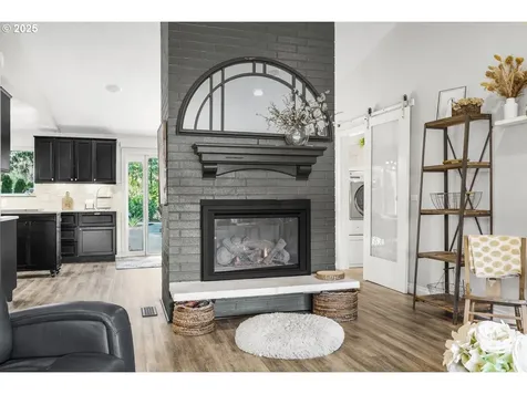 13235 SW Ash Drive Portland OR 97223