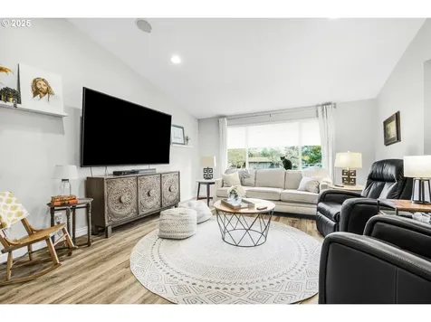 13235 SW Ash Drive Portland OR 97223