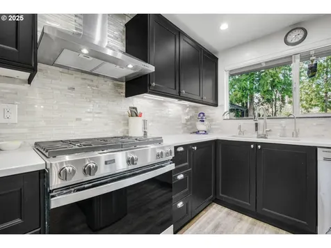 13235 SW Ash Drive Portland OR 97223