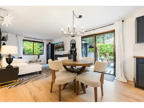 21035 S Mossy Rock Court Oregon City OR 97045