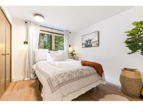 21035 S Mossy Rock Court Oregon City OR 97045