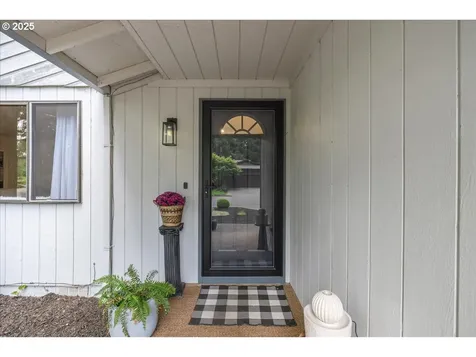 21035 S Mossy Rock Court Oregon City OR 97045