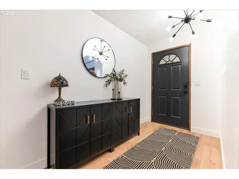 21035 S Mossy Rock Court Oregon City OR 97045