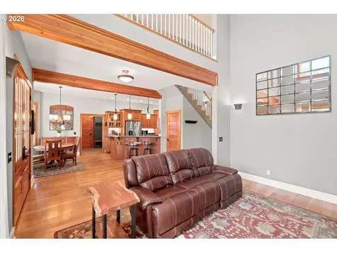 106 Green Valley Road Oakland OR 97462