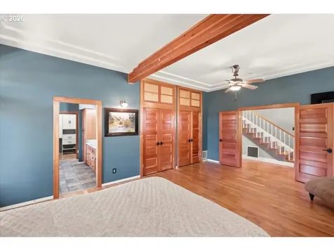 106 Green Valley Road Oakland OR 97462