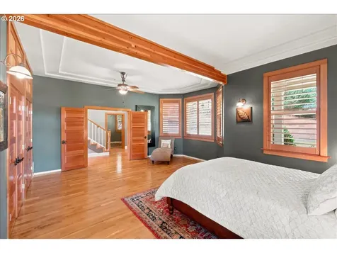 106 Green Valley Road Oakland OR 97462