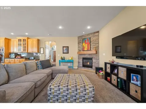 18000 NE 26th Street Vancouver WA 98684