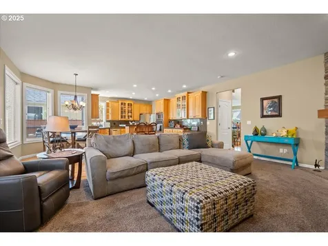 18000 NE 26th Street Vancouver WA 98684