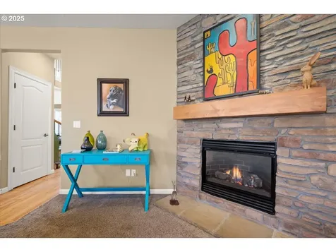 18000 NE 26th Street Vancouver WA 98684
