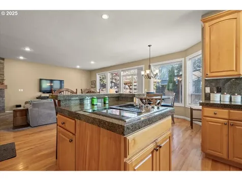18000 NE 26th Street Vancouver WA 98684
