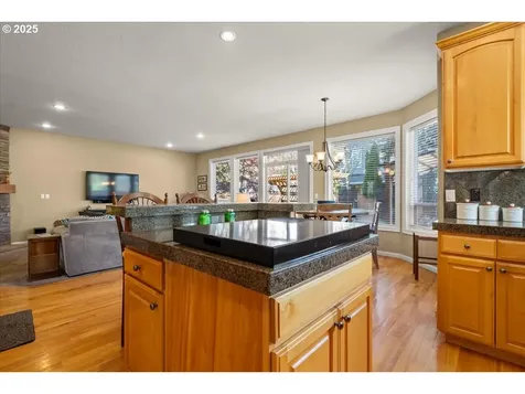 18000 NE 26th Street Vancouver WA 98684