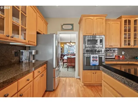 18000 NE 26th Street Vancouver WA 98684