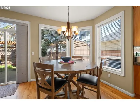 18000 NE 26th Street Vancouver WA 98684