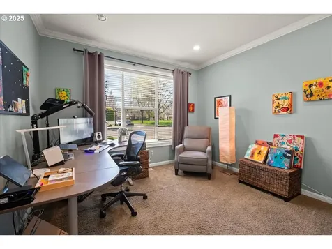 18000 NE 26th Street Vancouver WA 98684
