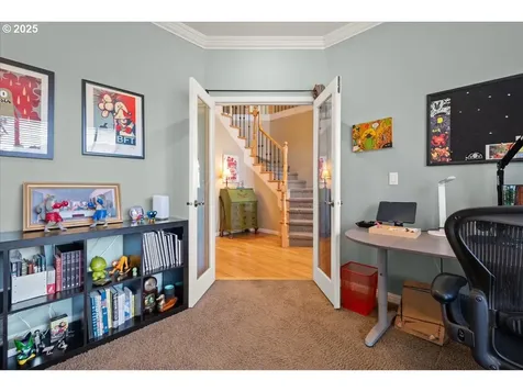 18000 NE 26th Street Vancouver WA 98684