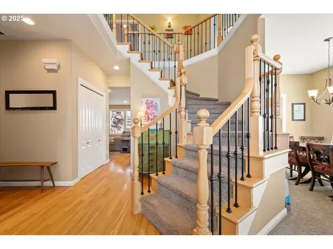 18000 NE 26th Street Vancouver WA 98684